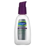 Cetaphil