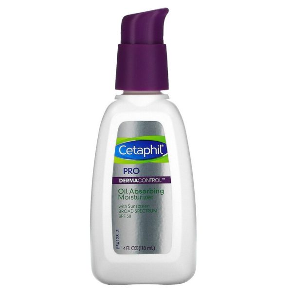 Cetaphil