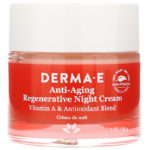 Derma E