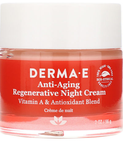 Derma E