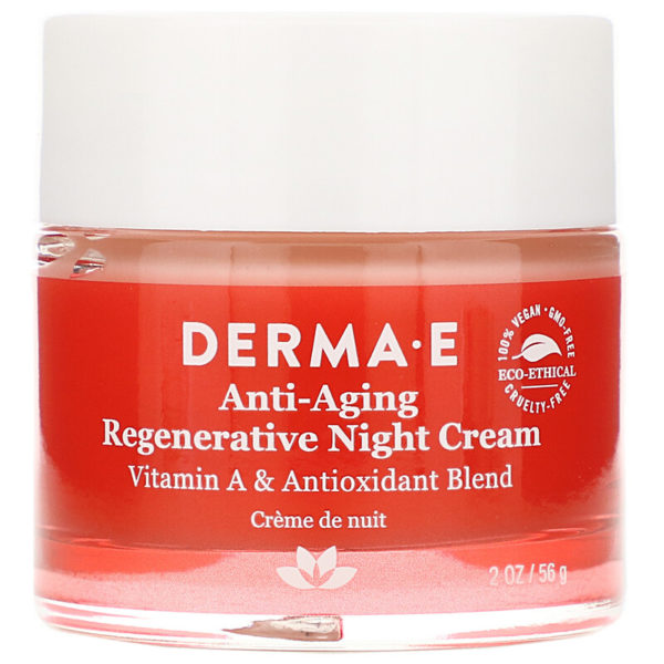 Derma E