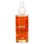 Derma E