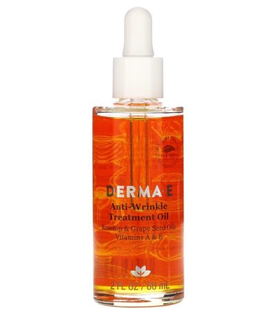 Derma E