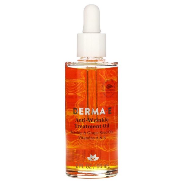Derma E