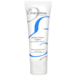 Embryolisse