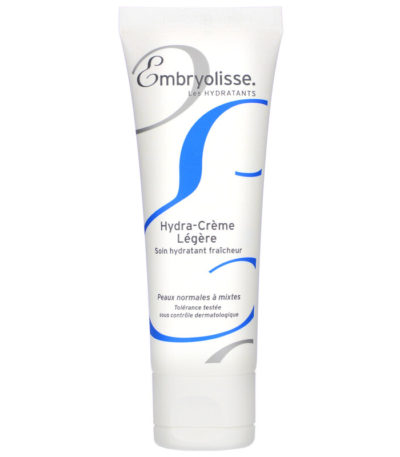 Embryolisse