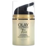 Olay