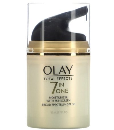 Olay