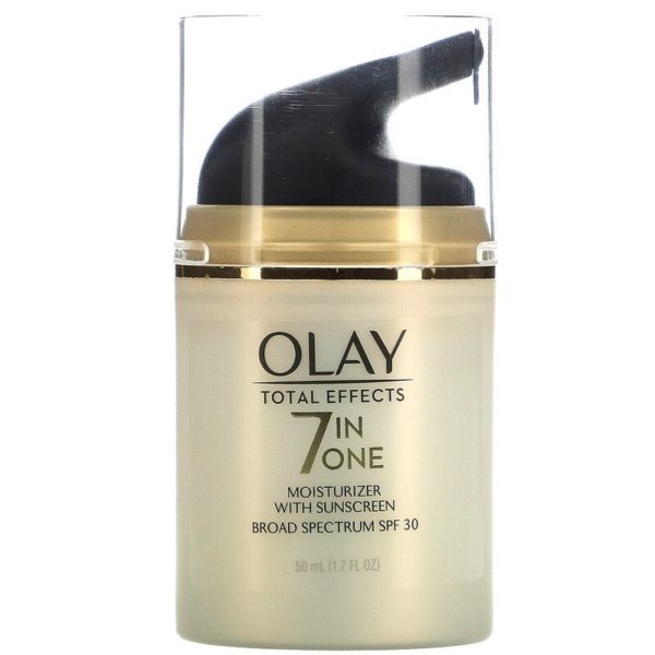 Olay