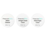 PrescriptSkin