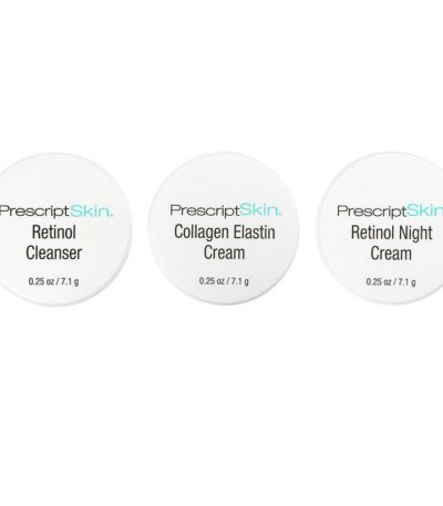 PrescriptSkin
