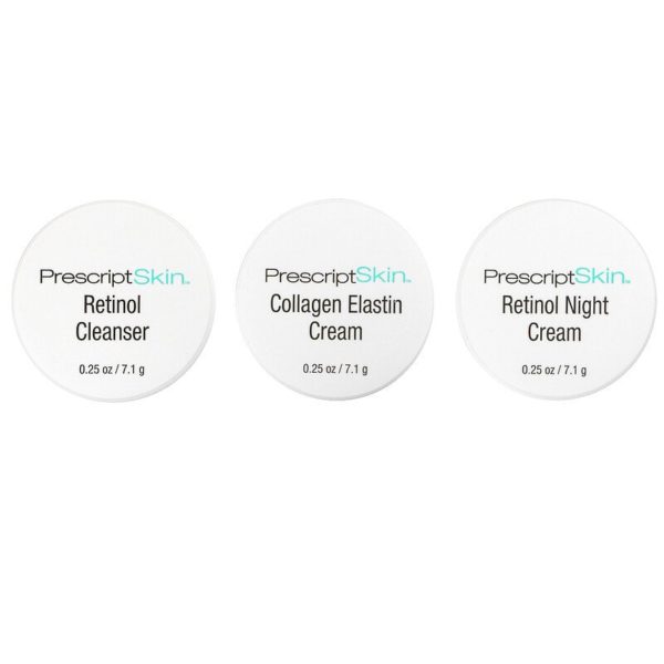 PrescriptSkin