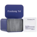 Pyunkang Yul