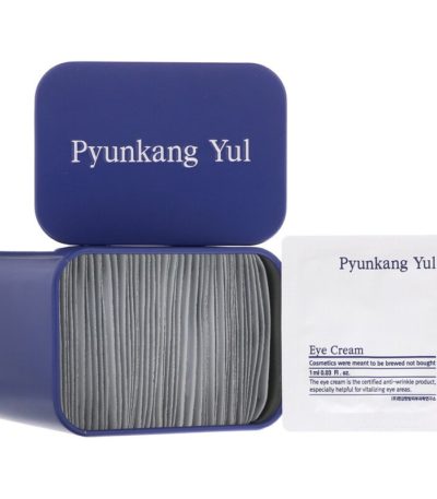 Pyunkang Yul