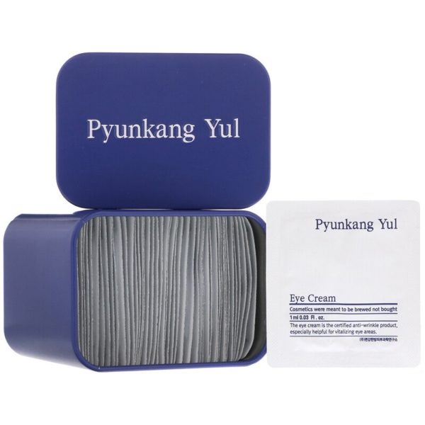 Pyunkang Yul