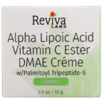 Reviva Labs