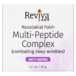 Reviva Labs