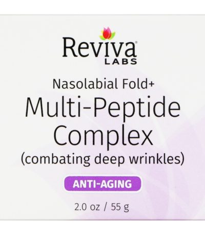 Reviva Labs