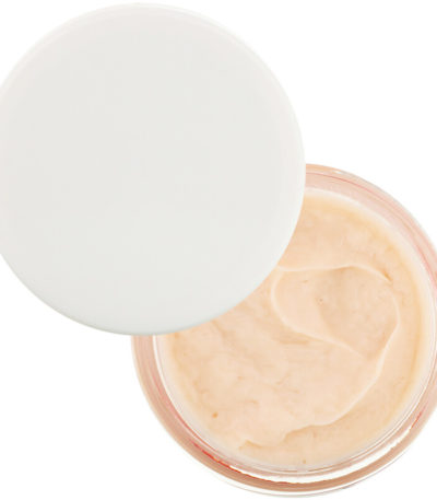 Anti-Aging Regenerative Day Cream