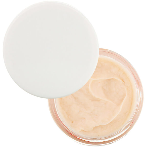 Anti-Aging Regenerative Day Cream