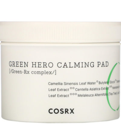 Cosrx