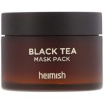 Heimish