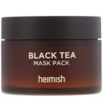 Heimish