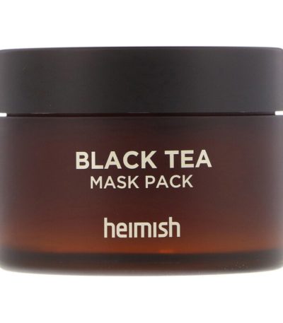 Heimish