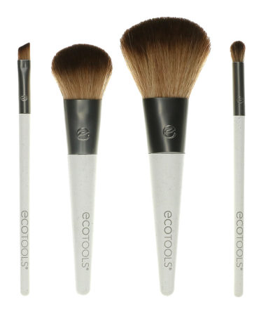 EcoTools