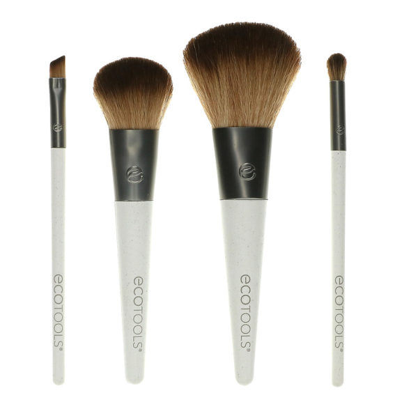 EcoTools