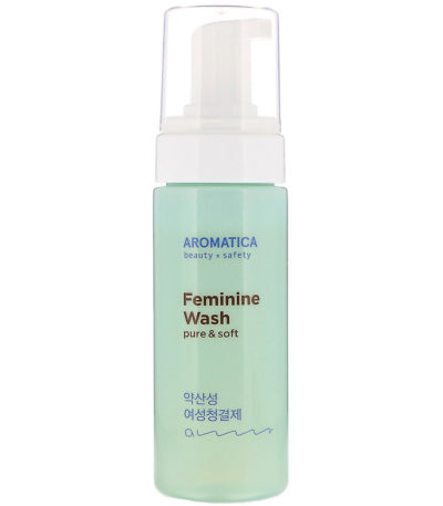 Aromatica