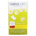 Natracare