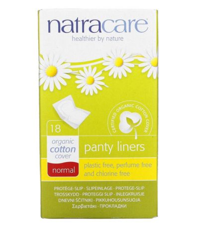 Natracare