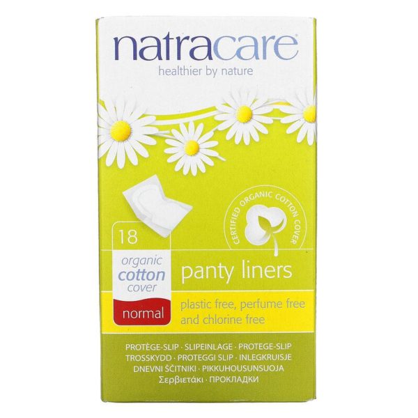 Natracare