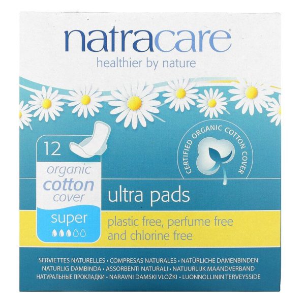 Natracare
