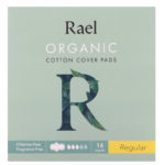 Rael