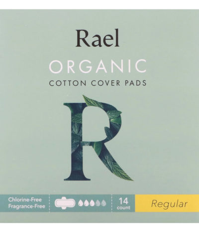 Rael