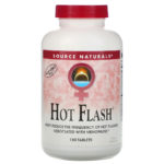Source Naturals