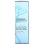 2 fl oz (59 ml) موذرلوف من متجر روزا في فلسطين