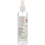 Crystal Deodorant Mist، 8 أونصة (240 مل) تاي ديودورنت ستون من متجر روزا في فلسطين