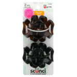 Scunci