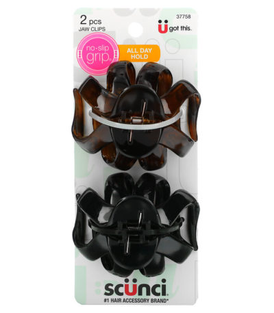 Scunci