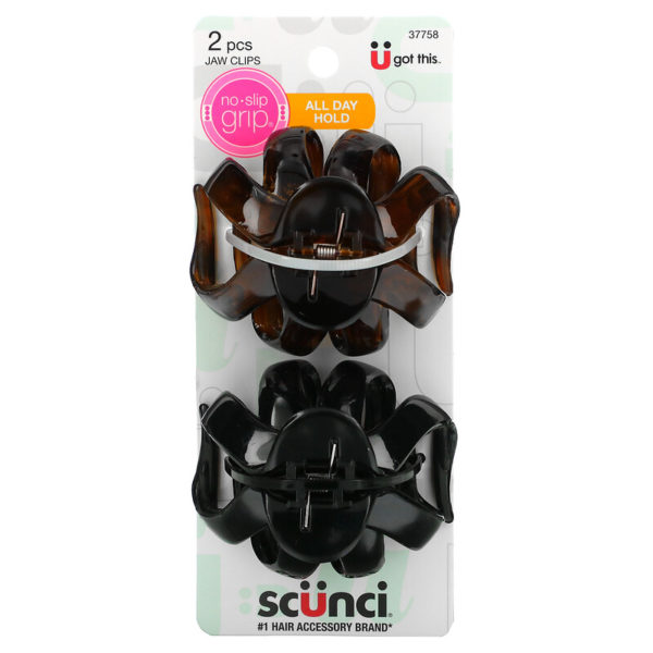 Scunci