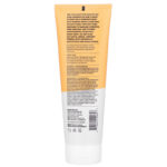 Daily Workout Watermelon & Blood Orange Shampoo