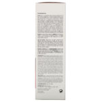 16.91 fl oz (500 ml) Dr.ForHair من متجر روزا في فلسطين