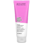 Acure
