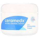 Ceramedx
