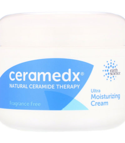 Ceramedx