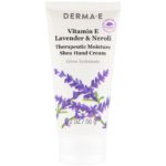 Derma E