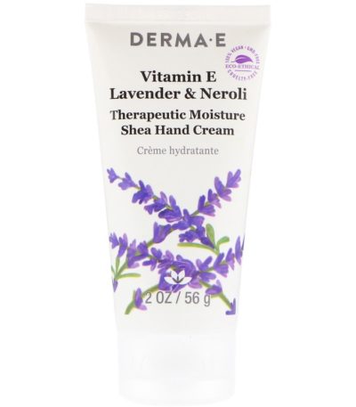 Derma E